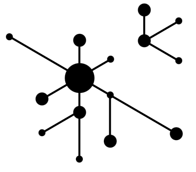 Maticius GmbH