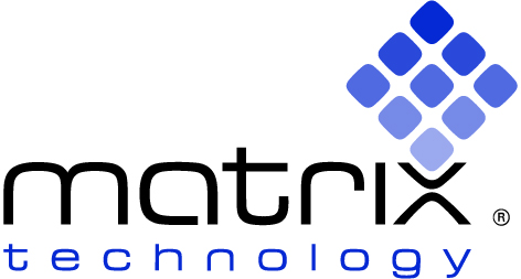 matrix technology GmbH