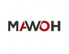 MAWOH GmbH