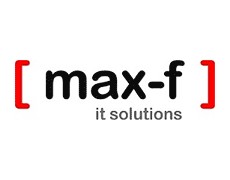 max-f it solutions