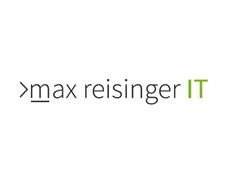 Max Reisinger IT GmbH