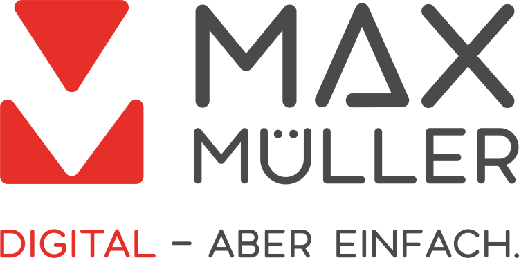 Max Müller GmbH & Co.KG