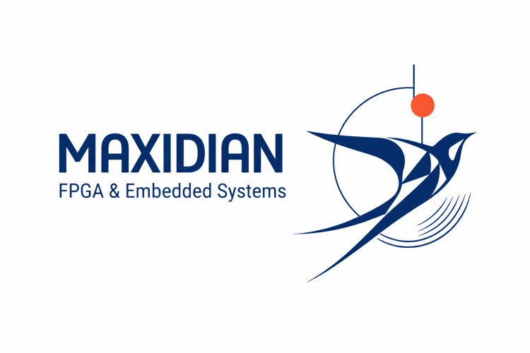 Maxidian UG