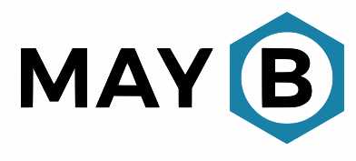 MAY-B UG (haftungsbeschränkt)