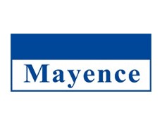 Mayence GmbH