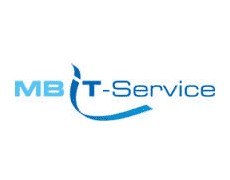 MB IT-Service