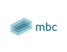 MBC Mobile Business GmbH