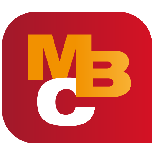 MBC Mobile Business Center e.K.