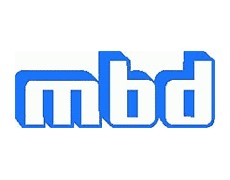 mbd GmbH
