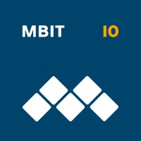 MBIT Solutions GMBH
