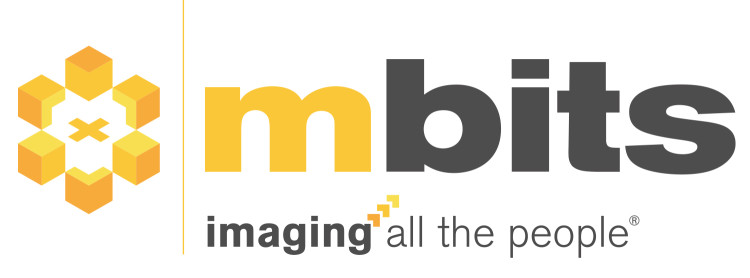 mbits imaging GmbH
