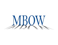 MBOW