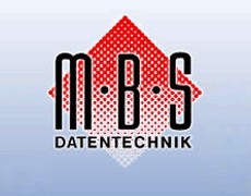 MBS