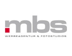 mbs Nürnberg GmbH