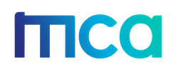 MCA Engineering GMBH