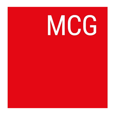 MCG Management Consulting Gesellschaft mbH