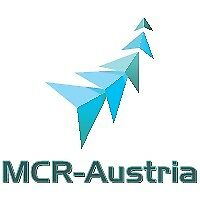 MCR-Austria