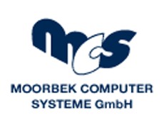 MCS Moorbek Computer Systeme GmbH