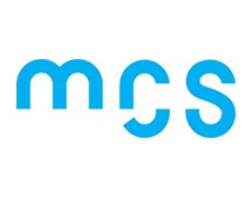 MCS GmbH