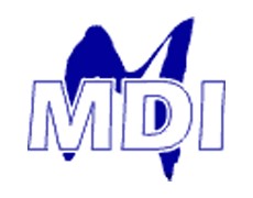 MDI-Media Dynamics Ingenieurgesellschaft mbH