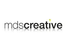 mdsCreative GmbH