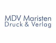 MDV-Maristen Druck und Verlag GmbH