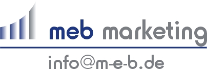 meb services