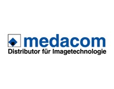 medacom GmbH