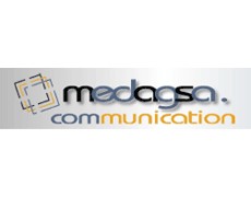 medagsa.communication