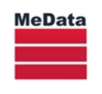 MeData EDV-Systeme GmbH