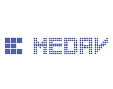 MEDAV GmbH