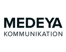 Medeya Kommunikation