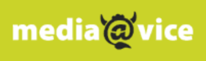 media@vice GmbH