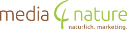 media4nature GmbH