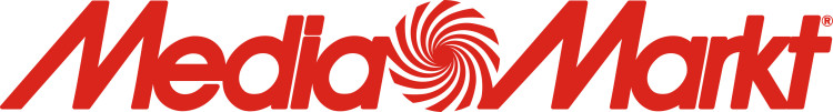 Media Markt TV-HiFi-Elektro GmbH