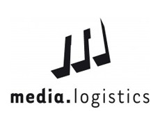 Media Logistics GmbH