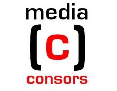 media consors Bertram & friends