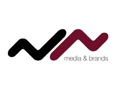 media & brands