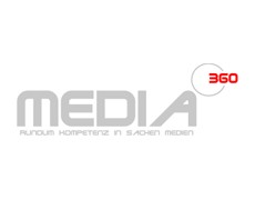 Media 360