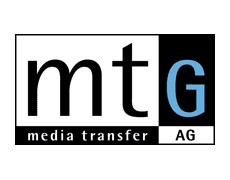 media transfer AG