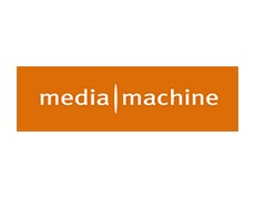 media machine GmbH