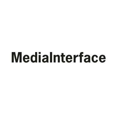 MediaInterface GmbH