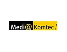 MediaKomtec GmbH & Co. KG