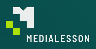 Medialesson GmbH