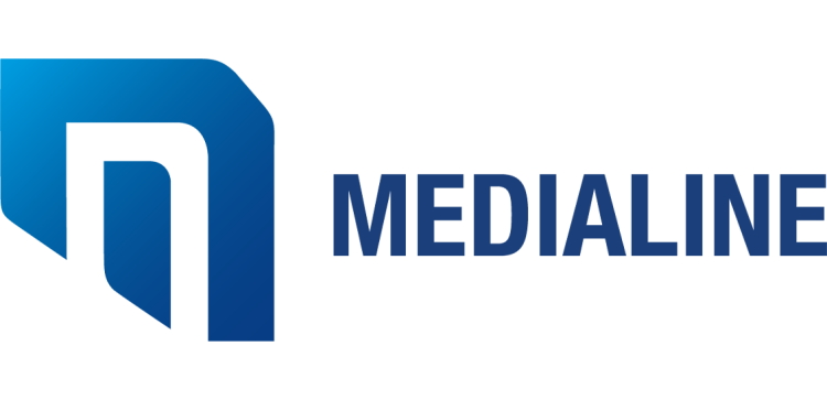 Medialine AG