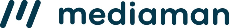 mediaman GmbH