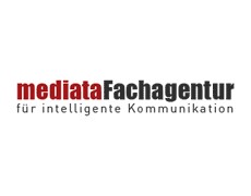 Mediata Communications GmbH