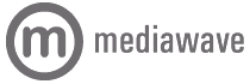 mediawave commerce GmbH