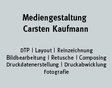 Mediengestaltung