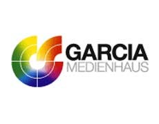 Medienhaus Garcia GmbH